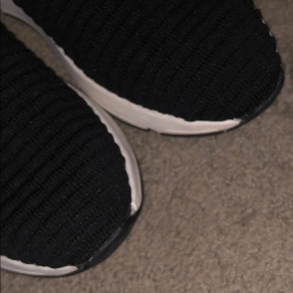 🔆SOLD*🔆 - Picture 8 of 8